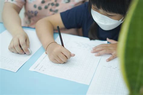 中文作文比賽2024|2024香港學生中英文作文比賽 .